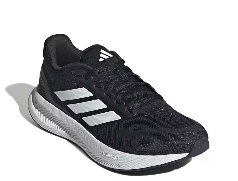 Adidas Uniform Women's Shoe