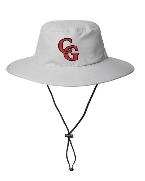 Adidas Sun Hat