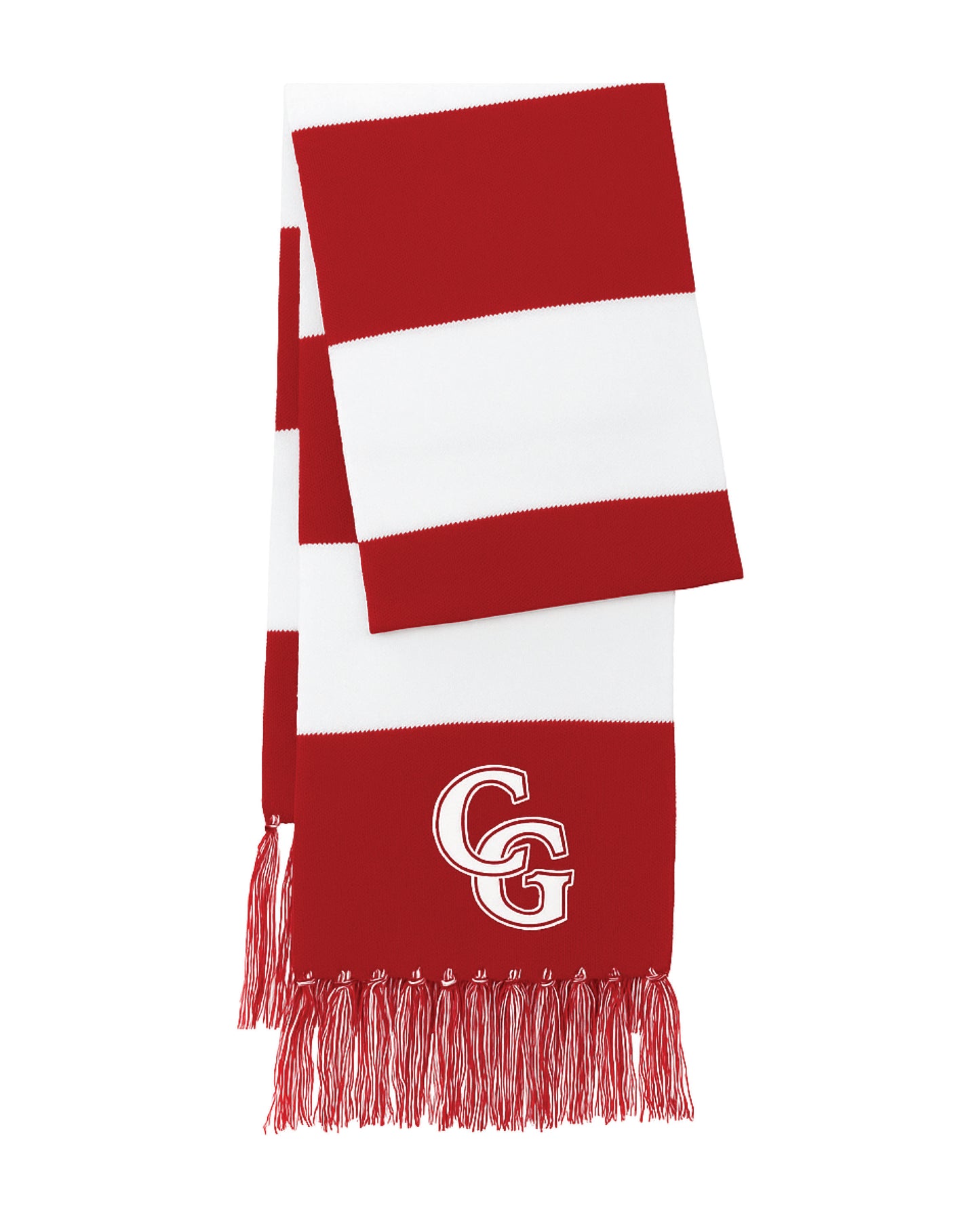 Gibbons Scarf