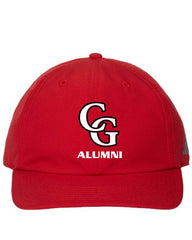 Headwear