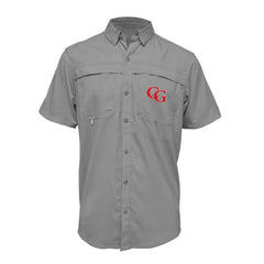 Men's Apparel