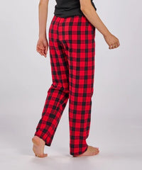 Pajamas