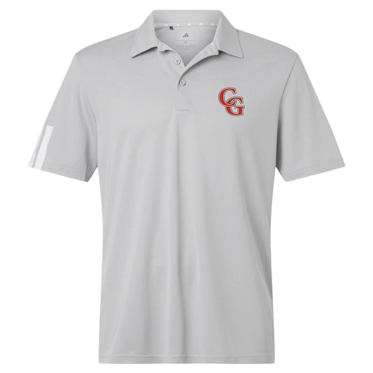 Adidas Men's Polo