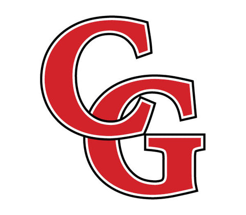 CG Magnet