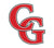 CG Magnet