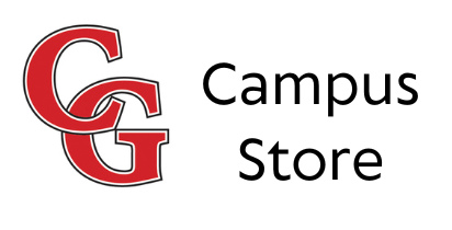 Cardinal Gibbons Campus Store