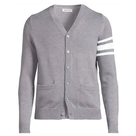 Uniform Adult Legacy Varsity Cardigan
