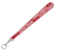 CGHS Lanyard