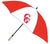 CG Golf Umbrella