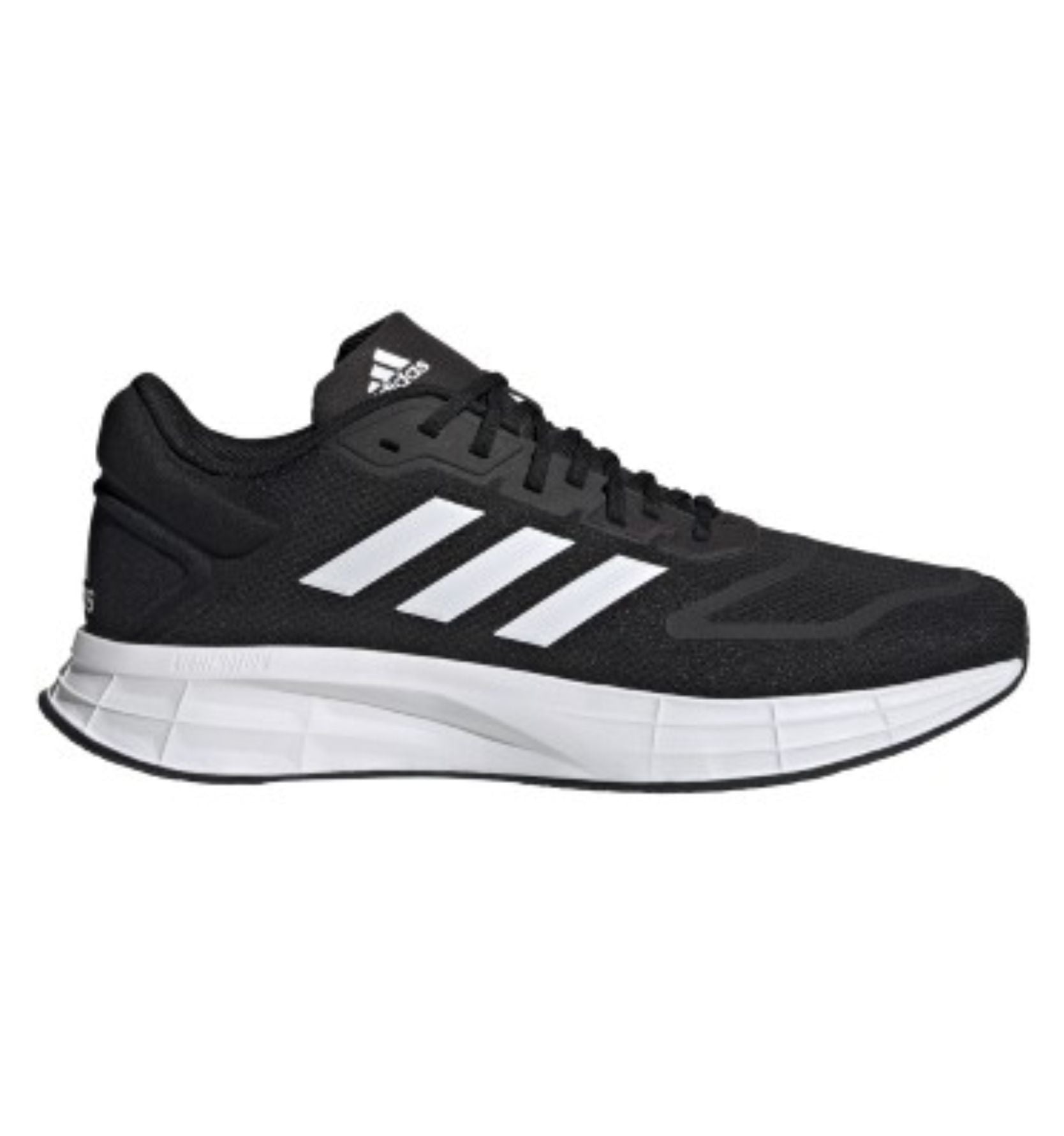 Adidas Uniform Men's Shoe – Cardinal Gibbons Campus Store