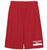 PE Men's Short