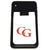 Cell Phone Wallet