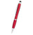 Stylus Pen